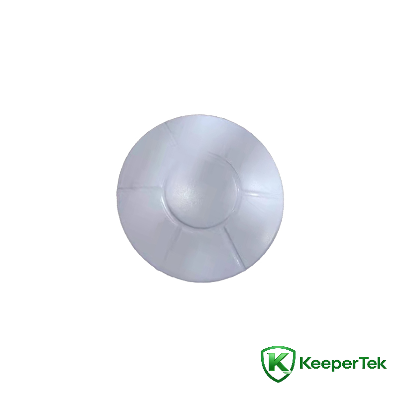 Beddelka Bluetooth-ka ee KT-WB36
