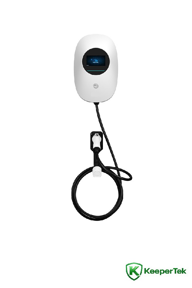 7KW Yurub heerka / heerka qaran AC baabuur ku dallacay raso KT-HC03