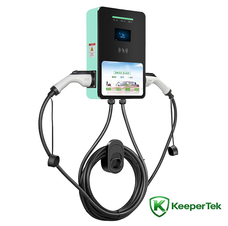7KW/14KW dabaq ah oo taagan hal iyo qori labajibbaaran AC oo ku dallacay raso KT-HC06