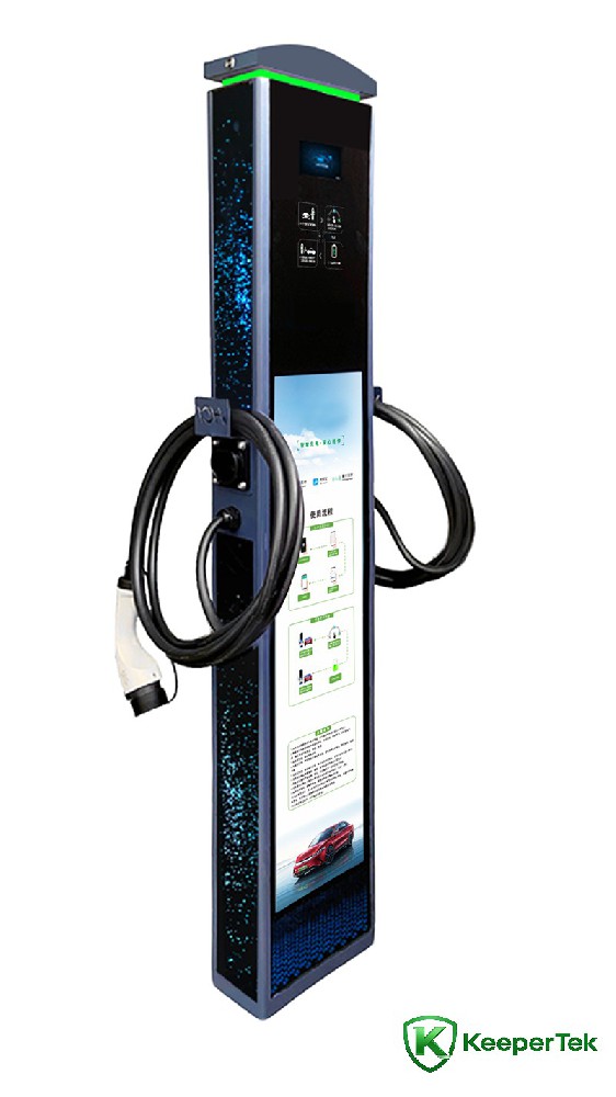 14KW sagxadda taagan laba qori AC tiil KT-HC09