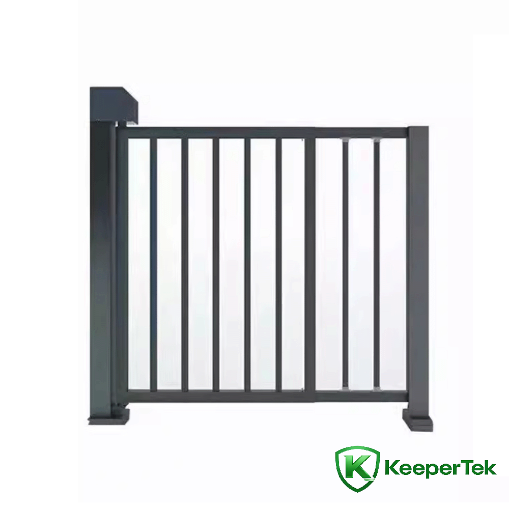 Albaabka xayaysiinta korontada ee KT-EAG003